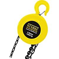 Starke 1000 kg- SP-85229.